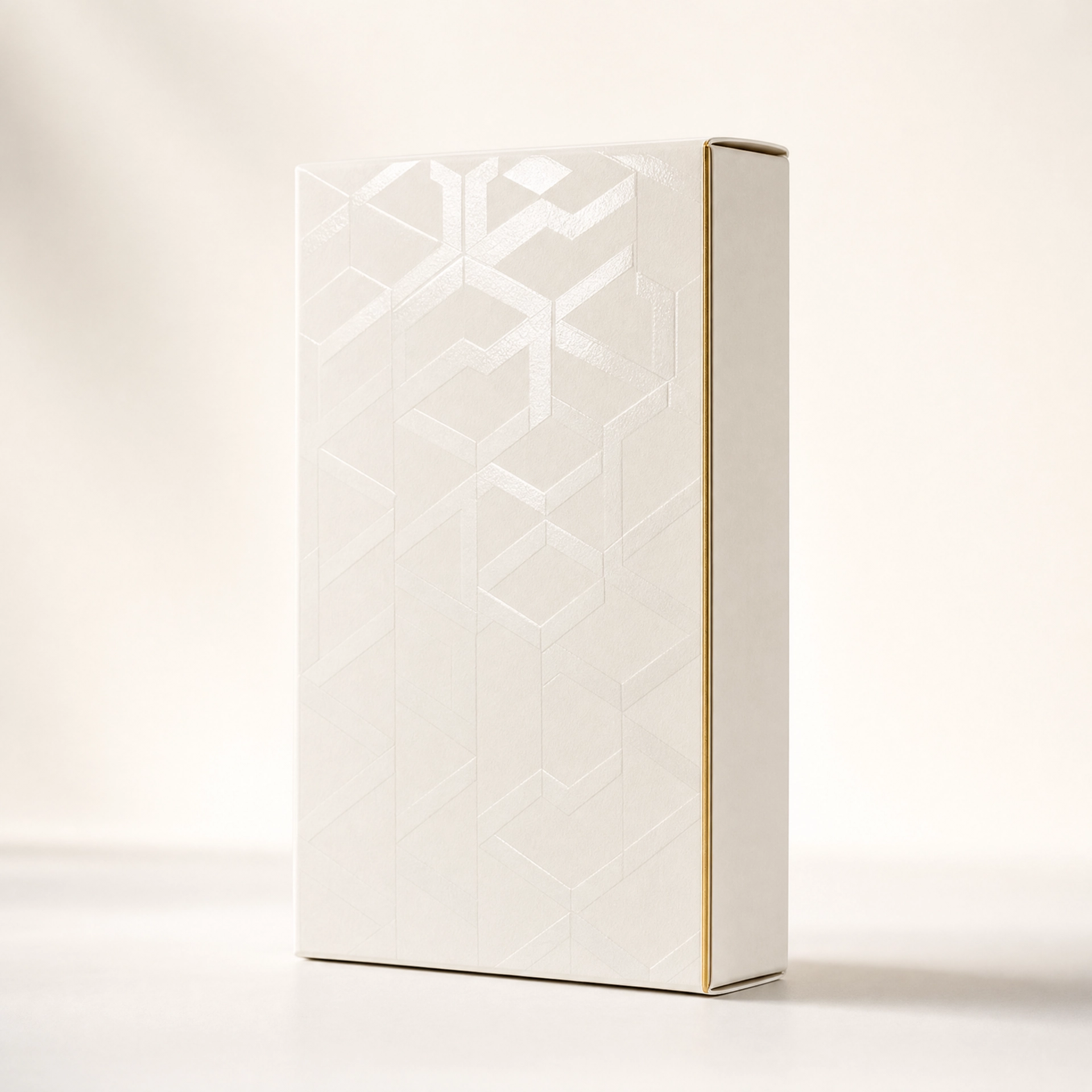 Folding Carton